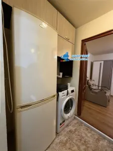 Apartament 2 camere | Lujerului | Decomandat | 7min. metrou - foto 9