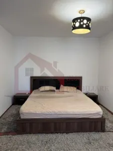 Garsoniera zona Doamna Ghica - Bucuresti