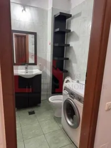 Garsoniera zona Doamna Ghica - foto 7