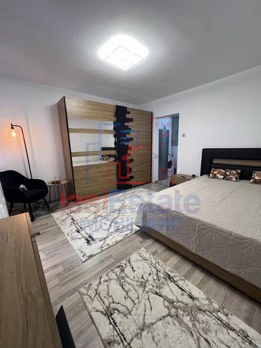 Garsoniera Tatarasi Sud - 2 Baieti - Iasi