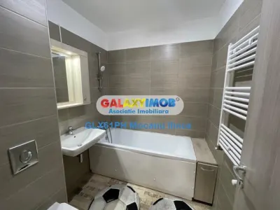 Inchiriere apartament 3 camere, MRS Residence, Albert, Ploiesti - foto 22