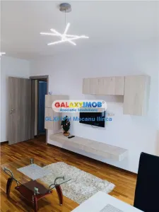 Inchiriere apartament 3 camere, MRS Residence, Albert, Ploiesti - foto 9