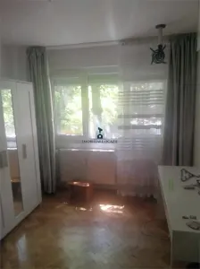 Vanzare Apartament 3 Camere Semidecomandat Berceni-Al.Ciceu - foto 4