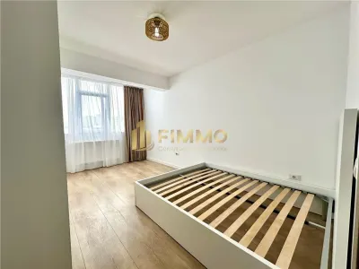 Apartament George Enescu | 2 cam | ID: 1945 - foto 2