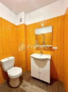 Apartament George Enescu | 2 cam | ID: 1945 - foto 7