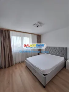 Apartament 2 camere Drumul Taberei zona Plaza Romania - Bucuresti