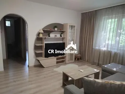 Apartament 2 camere, Brancoveanu - foto 1