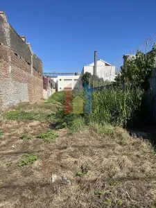 Teren 467 mp, Centru istoric - Braila