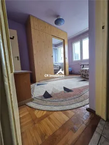 Apartament 2 camere, Grivita - foto 3