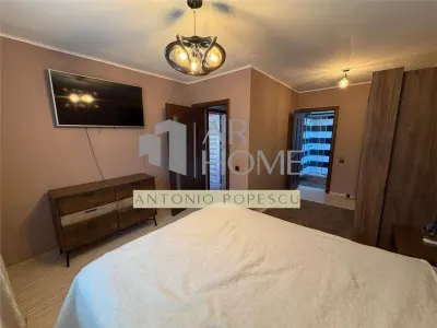 Cladire comerciala in Ploiesti, zona Rudului ANAF. - foto 16