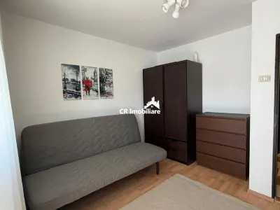 Apartament 2 camere, Tineretului - foto 1