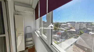 Apartament 2 camere, Tineretului - foto 2