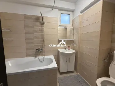 Apartament 2 camere, Tineretului - foto 4