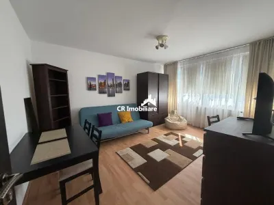 Apartament 2 camere, Tineretului - foto 5