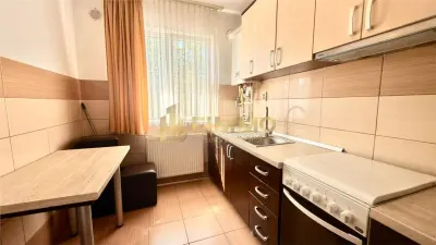 Apartament 2 camere  cu mansarda | 57 mp utili | Zona Centrala | ID : 1947 - foto 3