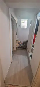 Apartament decomandat cu 2 intrari zona Balcescu-Odobescu - foto 18