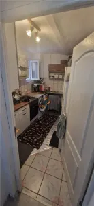 Apartament decomandat cu 2 intrari zona Balcescu-Odobescu - foto 19