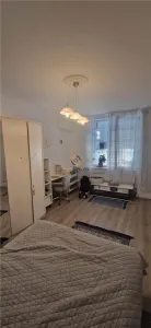 Apartament decomandat cu 2 intrari zona Balcescu-Odobescu - foto 6