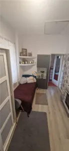 Apartament decomandat cu 2 intrari zona Balcescu-Odobescu - foto 9