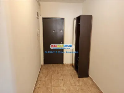 Apartament Bloc Nou Berceni - Dimitrie Leonida - Parcare - foto 10