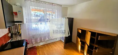 Apartament 2 camere| 36mp | 2 niveluri | zona Terezian - foto 3