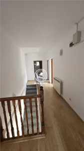 Casa de inchiriat pentru diferite activitati - foto 11