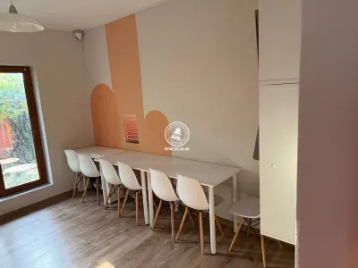 Casa de inchiriat pentru diferite activitati - foto 6