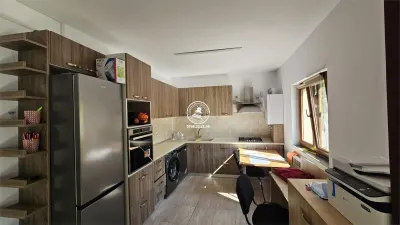 Casa de inchiriat pentru diferite activitati - foto 7