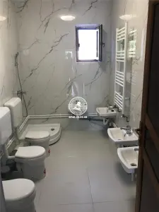 Casa de inchiriat pentru diferite activitati - foto 9