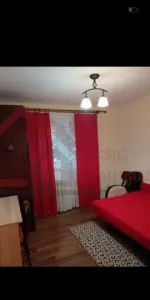 Apartament 2 camere TEI - Bucuresti