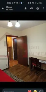 Apartament 2 camere TEI - foto 2