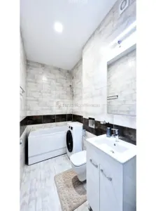 Pipera | Rose Residence 4 | Bloc 2019 | Parcare - foto 8