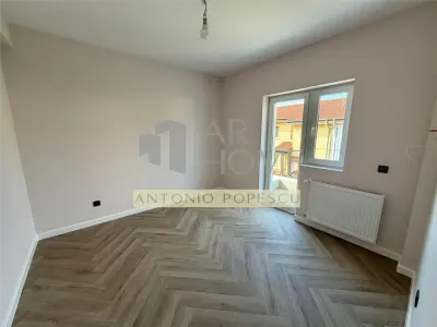 Casa 4 camere, in Ploiesti, zona Nord. - foto 12