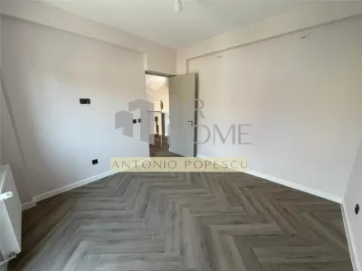 Casa 4 camere, in Ploiesti, zona Nord. - foto 14