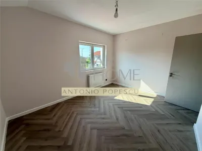 Casa 4 camere, in Ploiesti, zona Nord. - foto 16