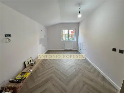 Casa 4 camere, in Ploiesti, zona Nord. - foto 19