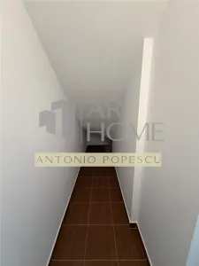 Casa 4 camere, in Ploiesti, zona Nord. - foto 23