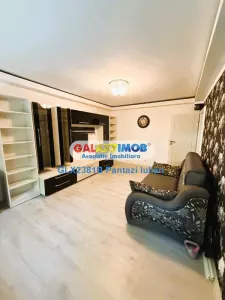 Apartament 2 camere | Gorjului | Decomandat | 6min. metrou - Bucuresti
