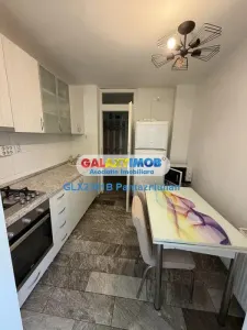 Apartament 2 camere | Gorjului | Decomandat | 6min. metrou - foto 6