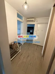 Apartament 2 camere | Gorjului | Decomandat | 6min. metrou - foto 9