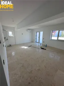Cladire de inchiriat Zona Galata Plaja Nicolina - foto 14