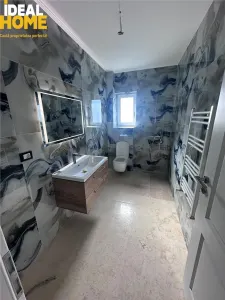Cladire de inchiriat Zona Galata Plaja Nicolina - foto 15