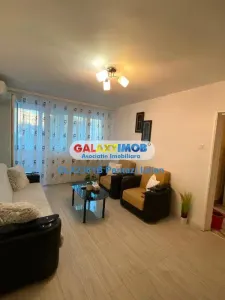 Apartament 2 camere | N. Grigorescu | Semidecomandat | 7min metrou - foto 2