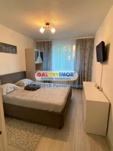Apartament 2 camere | N. Grigorescu | Semidecomandat | 7min metrou - foto 3
