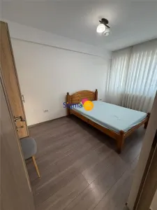 2 camere decomandat, 55 mp, bloc 2021 | - foto 9