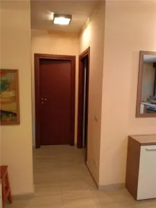 Apartament 2 camere de inchiriat in zona Lacul Tei - foto 10