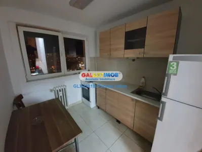Apartament 2 camere | Dristor | Decomandat | 4min. metrou - foto 4