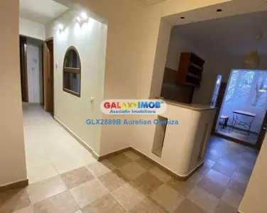 Apartament 3 camere decomandat Lujerului - foto 1