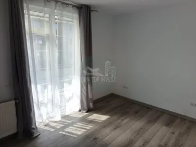 Apartament 3 camere 2 balcoane parcare zona Arhitectilor - Sibiu