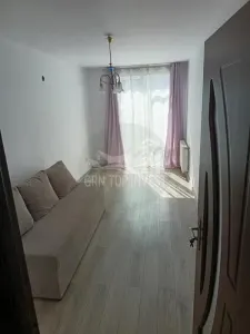 Apartament 3 camere 2 balcoane parcare zona Arhitectilor - foto 2
